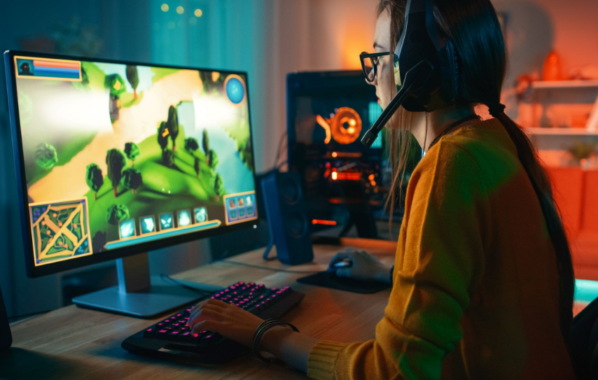 Board Game Template Maker: Streamlining Game Design - Abdellatifturf