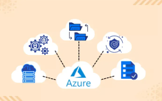 From Monitoring to Optimisation: Exploring Azure Managed Services