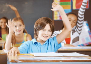 Top Benefits of Enrolling Your Child in a Private Bilingual School