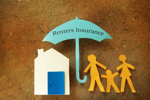 Renters Insurance Plans
