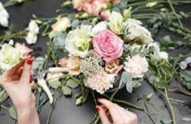 Flower Arrangements Ideas for Different Occasions