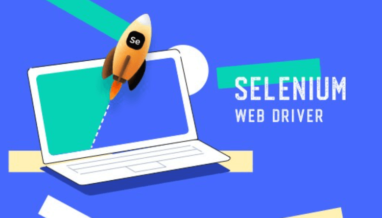 Selenium WebDriver Demystified