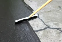 How to Prevent Cracks and Damage in Your Driveway