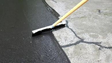 How to Prevent Cracks and Damage in Your Driveway