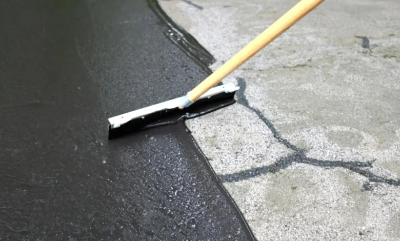 How to Prevent Cracks and Damage in Your Driveway