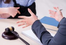 What to Look for in a Personal Injury Lawyer: A Guide for Clients