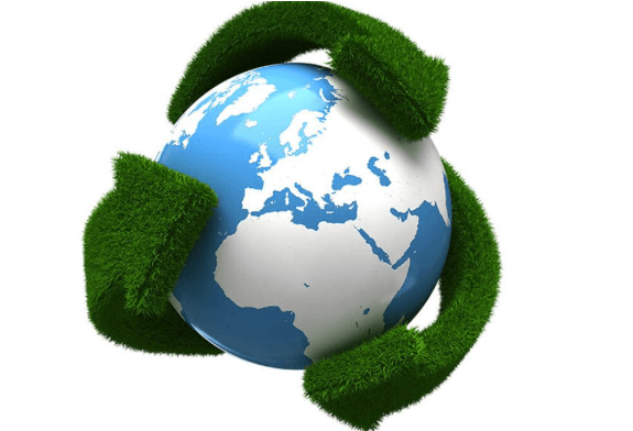 Impact of Sustainability