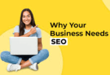 Reasons for Hiring an SEO Freelance Expert for Your Business