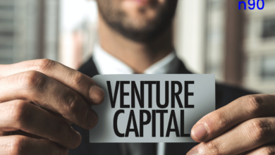 Venture Capital Firms in The Philippines
