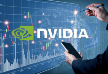 Ways NVIDIA Edge AI is Revolutionizing the Tech Industry