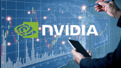 Ways NVIDIA Edge AI is Revolutionizing the Tech Industry