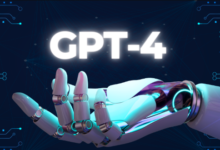 GPT-4