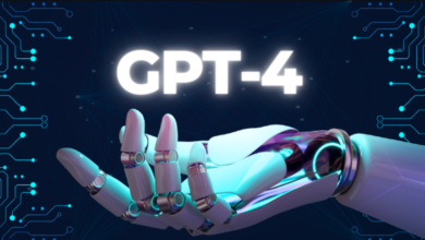 GPT-4