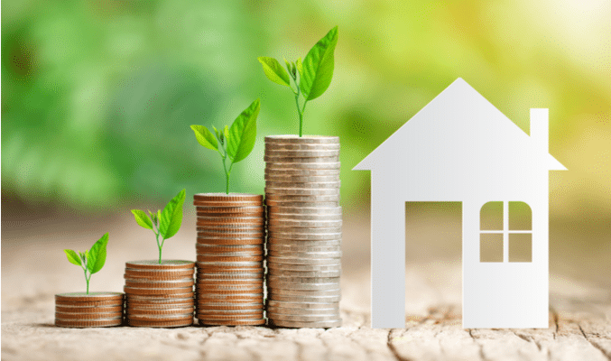 Top Reasons to Use a Bridging Loan for Property Investments