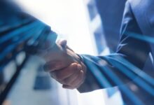 What is Partnerize? A Complete Guide to Partnership Automation