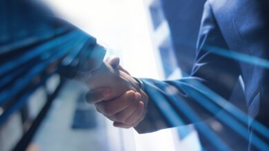 What is Partnerize? A Complete Guide to Partnership Automation