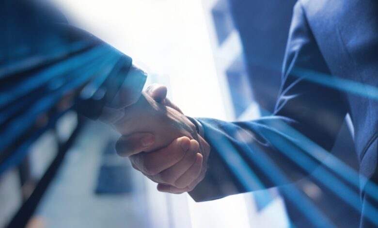 What is Partnerize? A Complete Guide to Partnership Automation