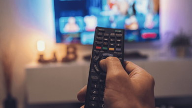 Addressable TV vs OTT: Understanding the Key Differences