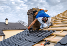How Long Do Roof Tiles Last in Sydney’s Climate?