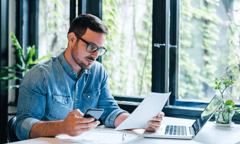 Do I Need an Accountant for My Small Business in Sydney?
