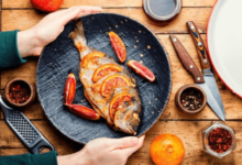 Exploring the Edible Potential: Can You Eat Goldfish?