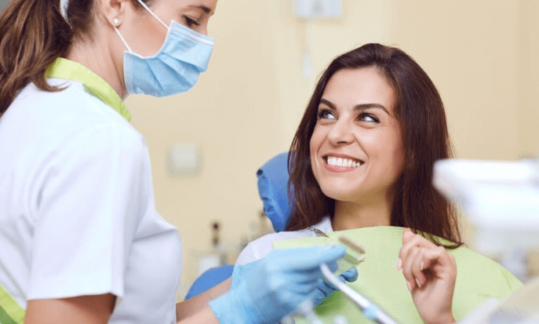 Exploring the Artistic Fusion of Design and Functionality in Dental Implants