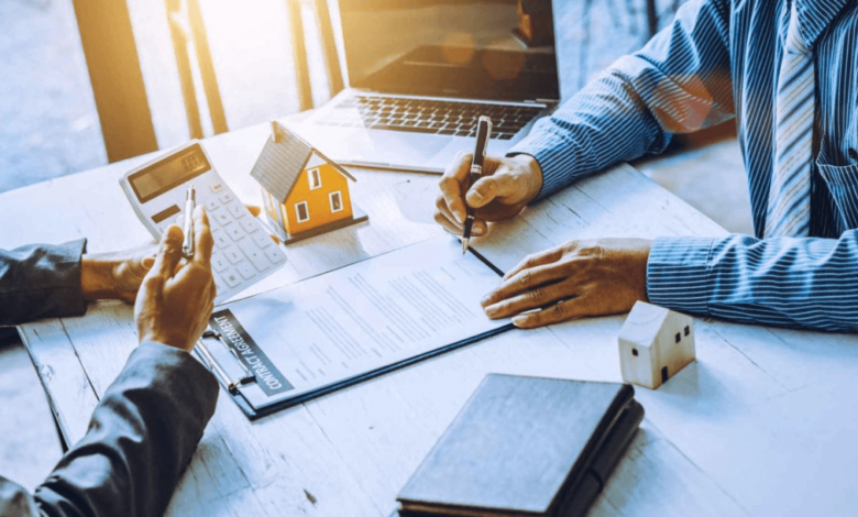 Protect Yourself: Tips for Verifying Legitimate Housing Listings