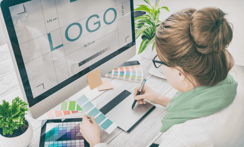 Exploring TypeType Fonts: A Comprehensive Guide