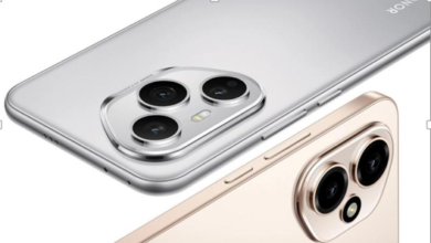 What Makes a Great Smartphone Camera?