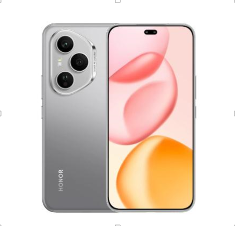 What Makes the HONOR 400 Pro Stand Out in the Flagship Market?