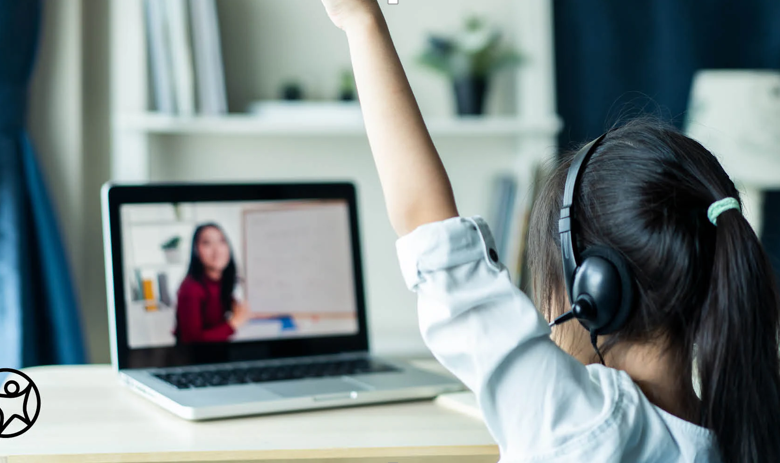 Online Homeschooling in the UK: Seamless and Efficient