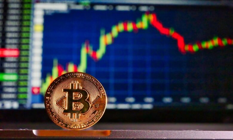 Trading with Confidence: Key Features to Look for in a Crypto Exchange