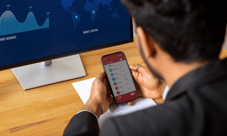 How to Join a Forex Affiliate Program