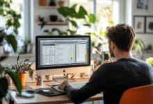 How AI Is Reshaping Digital Content Creation: From Photo Editing to Personal Branding Here is My Google Sheet 👇 https://docs.google.com/spreadsheets/d/1U-5p2DSamxXoDzMBmoaXg6_NglNEIqd4clEXmtNQMQc/edit?usp=sharing cyberkannadig.net 🚦50828 🇮🇳India greblovz2004.org 🚦31879 🇵🇰Pak blogsternationcom.com 🚦29290 🇱🇷Usa zv2earning.com 🚦28528 🇵🇰Pak technefi.net 🚦17941 🇵🇰Pak filmymeet5.net 🚦17136 🇮🇳India ymovieshd.org 🚦13393 🇱🇷Usa ivanaturf.org 🚦12252 🌍World myliberla.org 🚦9653 🇱🇷Usa messiturf100.com 🚦9082 🌍World garrutrucoff.org 🚦8970 🇱🇷Usa poetryaddiction.net 🚦8941 🇵🇰Pak zetop.org 🚦8561 🌍World freefollowersnet.com 🚦7916 🇮🇳India technefi.org 🚦7437 🇵🇰Pak maryturf.com 🚦6814 🌍World freebookspot.org 🚦6633 🇱🇷Usa manhuasy.org 🚦6181 🌍World nice1010fun.com 🚦5897 🇮🇳India cplemaire-pmu.com 🚦5768 🇱🇷Usa titfees.net 🚦5733 🇱🇷Usa techsslashcom.com 🚦5667 🇵🇭Philpines gazettepmu2.com 🚦5640 🌍World youpak.net 🚦4728 🇱🇷Usa lousticourses.com 🚦4549 🇱🇷Usa decoratoradvicecom.org 🚦4465 🇱🇷Usa turfmillionnaire.org 🚦4456 🌍World recifestcom.com 🚦4280 🇦🇺Austrlia olaturf.org 🚦4235 🌍World aavotcom.com 🚦4157 🇮🇳India marsturf.com 🚦3868 🌍World betterthisworldcom.com 🚦3739 🇨🇦Canada hdhun4u.com 🚦3587 🇮🇳India radarturf.org 🚦3534 🌍World hdhubforu.com 🚦3487 🇮🇳India robertturf.net 🚦3473 🌍World goodhippique.com 🚦3438 🇱🇷Usa greblovz2004.com 🚦3401 🇵🇰Pakistan vezgieclaptezims.com 🚦3391 🌍World thesoundstourcom.org 🚦3248 🇱🇷Usa decoratoradvicecom.com 🚦3155 🇱🇷Usa lillycourse.com 🚦3119 🌍World mix2vfx.net 🚦3089 🌍World cplemairepmu.com 🚦3005 🇱🇷Usa centergagnant.com 🚦2887 🇱🇷Usa pkr4app.com 🚦2838 🇮🇳India hdhud4u.net 🚦2804 🇮🇳India bulbulnepal.org 🚦2746 🇮🇳India mygreenbucksnet.com 🚦2642 🇱🇷Usa stmoro.net 🚦2614 🌍World chantcourse.org 🚦2577 🌍World pkr2earn.com 🚦2571 🇮🇳India desmoturf.com 🚦2557 🇮🇳India icryptoai.org 🚦2523 🇱🇷Usa cryptopronetworkcom.com 🚦2494 🇱🇷Usa abdellatifturf.com 🚦2363 🌍World kappaturf.net 🚦2345 🌍World rassakowska.com 🚦2338 🇮🇳India lavoixdescourses.com 🚦2314 🌍World How AI Is Reshaping Digital Content Creation: From Photo Editing to Personal Branding