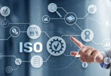Elevating Business Resilience: The Strategic Role of ISO Consulting Services and Internal Audits in Australian Organisations