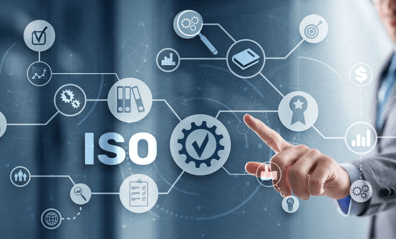Elevating Business Resilience: The Strategic Role of ISO Consulting Services and Internal Audits in Australian Organisations
