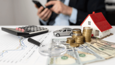 https://messiturf100.com/digital-gold-financing-in-2025-smarter-ways-to-access-wealth-without-selling/