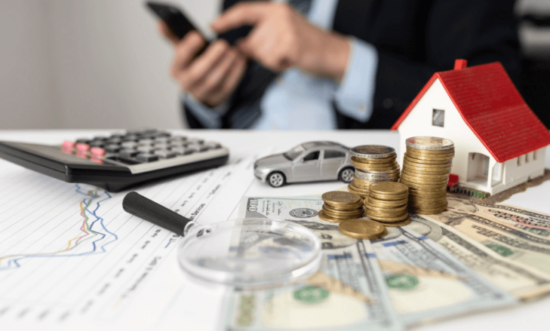 https://messiturf100.com/digital-gold-financing-in-2025-smarter-ways-to-access-wealth-without-selling/