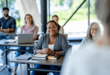 Unlock Your Project Superpower: Why Mastering Scheduling with PMI-SP Changes Everything for Your Career