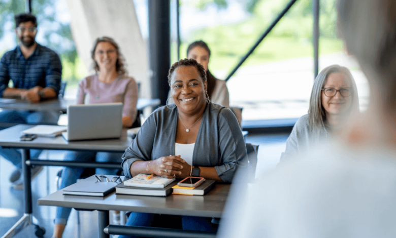 Unlock Your Project Superpower: Why Mastering Scheduling with PMI-SP Changes Everything for Your Career