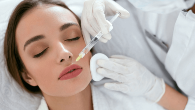 Botox or Lip Filler? What El Segundo Clients Need to Know Before Booking