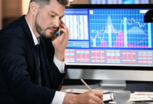 How the Right Trading Platform Can Improve Your Strategy
