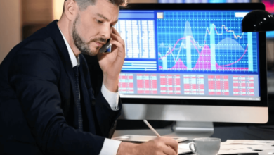 How the Right Trading Platform Can Improve Your Strategy