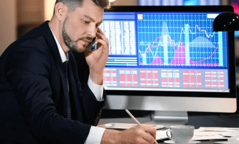 How the Right Trading Platform Can Improve Your Strategy