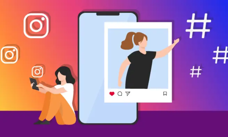 Hashtag Strategies That Actually Get You More Likes