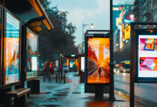 How Can’t Miss Us is Revolutionizing Outdoor Advertising for Small Businesses