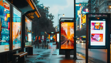 How Can’t Miss Us is Revolutionizing Outdoor Advertising for Small Businesses