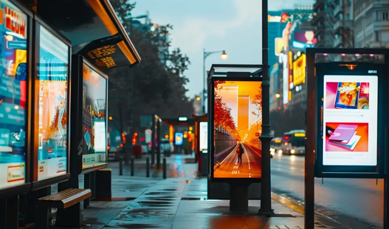 How Can’t Miss Us is Revolutionizing Outdoor Advertising for Small Businesses