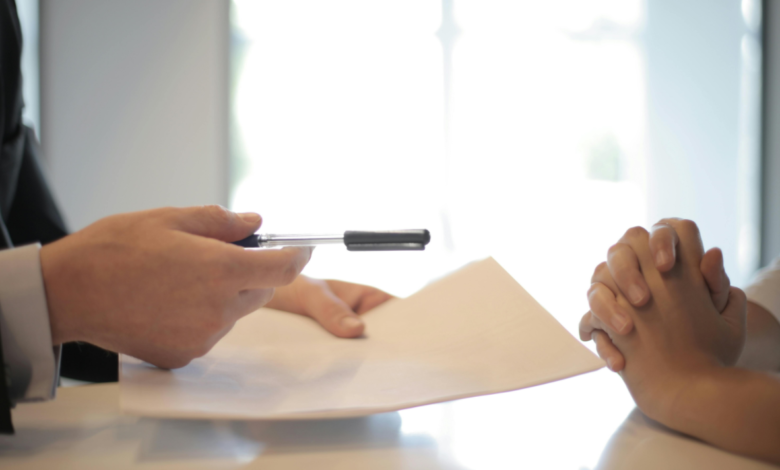 6 Types of Insurance Every Trade Contractor Should Know