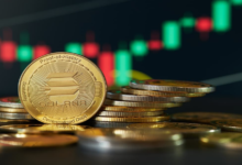 Solana ETF vs Bitcoin ETF: Key Differences and Investment Potential